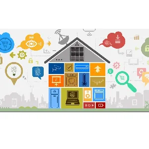 Udemy – IoT: From Basics to Cutting-Edge Concepts of IoT 2024-4