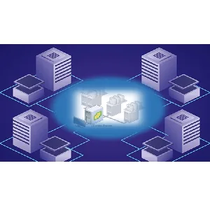 Udemy – VMware vSphere for IT Professionals: Beginner to Advanced 2024-4