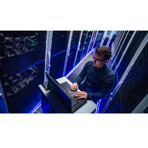 Udemy – Mastering IT Systems Administration & Azure Cloud Engineer 2024-3