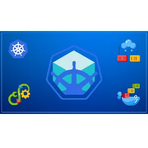 Udemy – Minikube Mastery – Comprehensive DevOps, Dev & Admin Guide 2024-3
