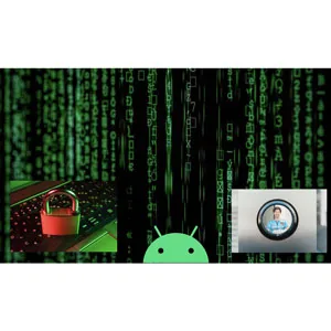 Udemy – Mastering Android Privacy & Security 2025-6