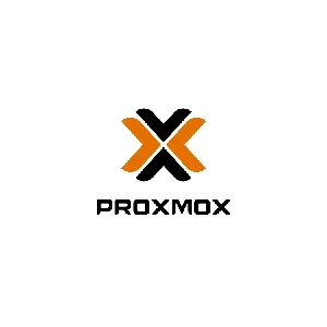 Udemy – Proxmox deploy a Windows server (with Autounattend.xml file) 2024-3