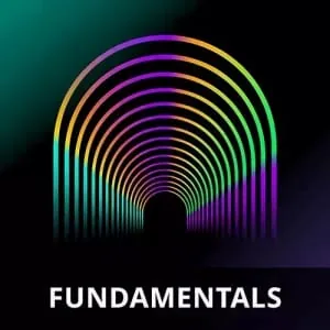 Frontend Masters – Front-End System Design 2024-7
