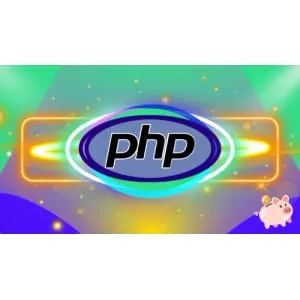 ZeroToMastery – PHP Development Bootcamp: Zero to Mastery 2025-4