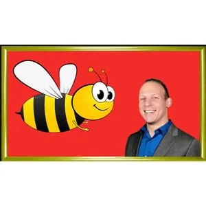 Udemy – Gain Self Discipline, Willpower, Self-Control And Resilience 2023-4