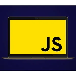 Udemy – JavaScript for Beginners – Learn with 6 main projects! 2023-9