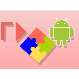 Udemy – Reverse Engineering: Frida for Beginners 2024-12