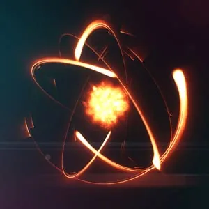 Don’t Imitate Understand – Understanding React 2025-4