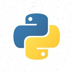 Udemy – Python 101: Python for absolute beginners 2022-11