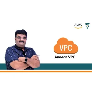 Udemy – BootCamp AWS VPC (Virtual Private Cloud) 2024-5