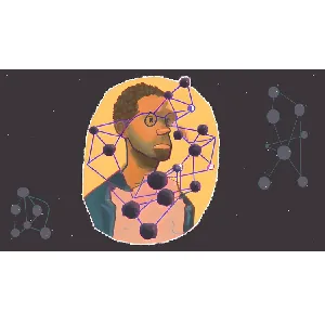 Udemy – The Ultimate Graph Neural Network Course 2023-8