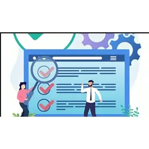 Udemy – SAP S/4 HANA Quality Management (QM) Module Online Course 2024-3
