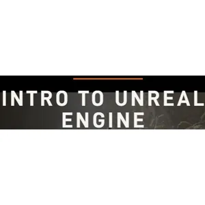Rebelway – Intro to Unreal Engine 2024-5