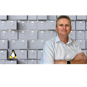 Udemy – Linux Kernel Filesystem Development 2024-3