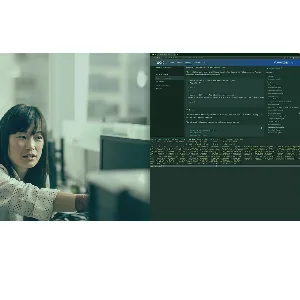 Pluralsight – Managing Docker on Linux Servers 2024-3