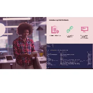 Pluralsight – Managing with Windows PowerShell and WMI 2024-3