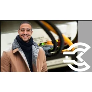 Udemy – Network Security Foundations – Learn The basics of Security 2024-2