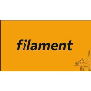 Udemy – Filament Admin Panel Course for Laravel (Updated for V3) 2024-4