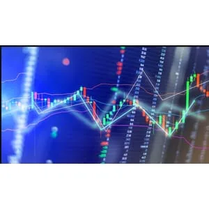 Udemy – Technical Analysis Elliott Wave Theory for Financial Trading 2022-3