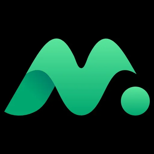 Minimal – Client and Admin Dashboard v6.0.1