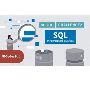 LinkedIn – SQL Practice: Intermediate Queries 2023-9
