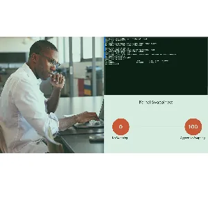 Pluralsight – Ubuntu Linux Administration: Storage Management 2023-2