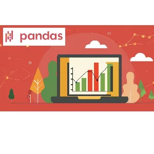 Udemy – Mastering Python Pandas: From Beginner to Data Science Pro 2024-5