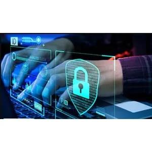 Udemy – Networking Fundamentals for Cybersecurity 2024-5