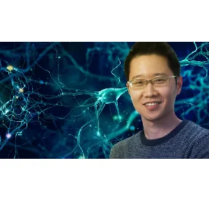Udemy – Deep Learning for Beginners: Core Concepts and PyTorch 2023-5