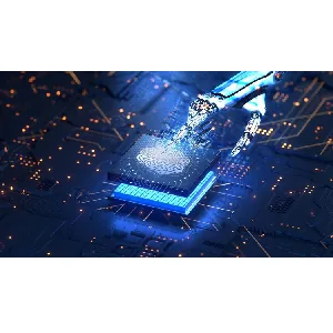 Udemy – FPGA VHDL course coding QSPI nor flash memory 2021-4