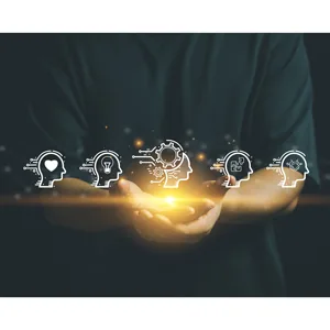 Don’t Imitate Understand – Team Dynamics and Soft Skills for Developers 2024-12