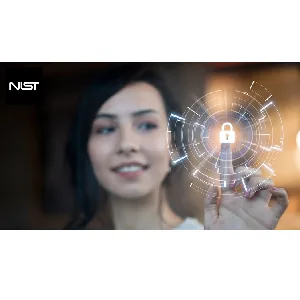 Udemy – Mastering the Power of NIST Cyber Security Framework (CSF) 2024-3