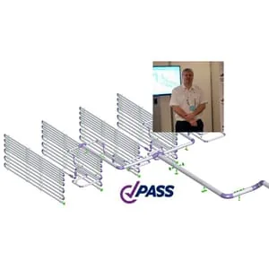 Udemy – Pipe Stress Analysis Complete Course from PASS 2022-6