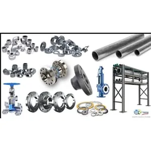 Udemy – Designing Piping Systems : Pipe Fittings Flanges Valves 2021-3