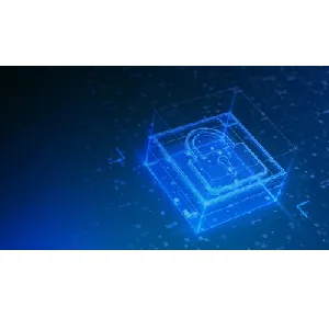 INE – The Metasploit Framework Bootcamp 2023-7