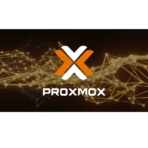 Udemy – Proxmox VE 8 Advanced – Virtualization Hands-on Course 2024-6