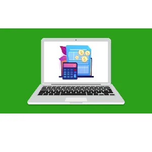 Udemy – Master QuickBooks Online 2024 2024-4