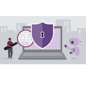 LinkedIn – Protecting Data for Analysis and Machine Learning 2024-5
