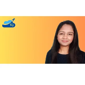 Udemy – Salesforce Apex Triggers & Test Classes + Interview Prep 2024-5
