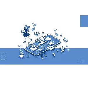 Udemy – Oracle APEX Foundations 2024-6