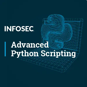 Coursera – Advanced Python Scripting for Cybersecurity Specialization 2023-6