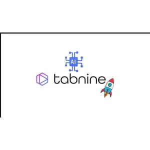 Udemy – Mastering Tabnine AI for Efficient Code Development 2024-1
