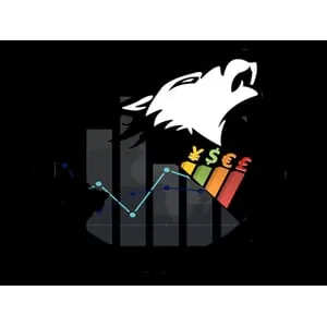 AlphaFx Global – Advance Forex Mastery Course 2022-12