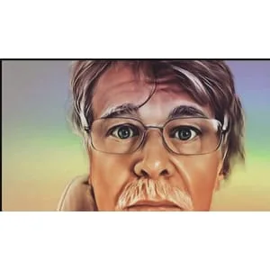 Udemy – (Oxford) Diploma : Business Fundamentals 2022-6