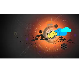 Udemy – Learn Big Data Technologies for Complete Beginners 2024-5
