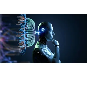 Udemy – Machine Learning Using Python 2024-5