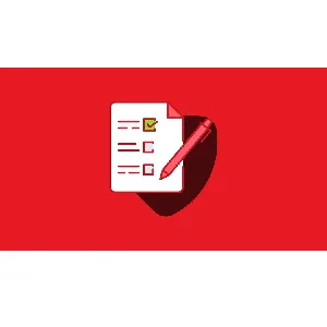 Udemy – Oracle Forms and Reports 12c 2020-12