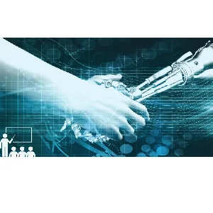 Udemy – Bootcamp for introduction to Artificial Intelligence 2024-5