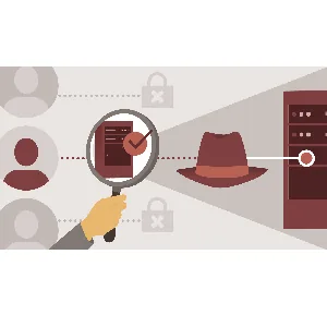 LinkedIn – Linux System Engineer: Authentication with LDAP and Kerberos 2023-7