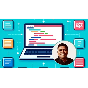 Udemy – Object Oriented Programming Fundamentals using C# 2024-5